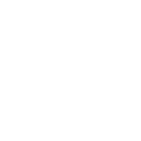 K18 Logo