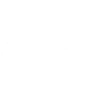 Oribe Logo